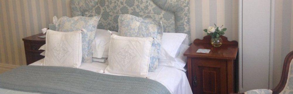 Brayscroft House Hotel Eastbourne Bagian luar foto